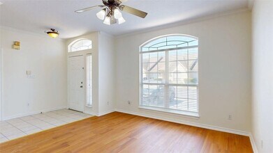 119 Fraternity Row in College Station, TX - Building Photo - Building Photo