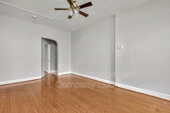 3100 Hamilton Ave in Baltimore, MD - Building Photo - Building Photo