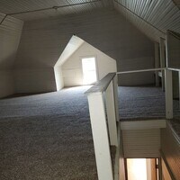 510 S Kansas City Avenue, Unit 1 photo'