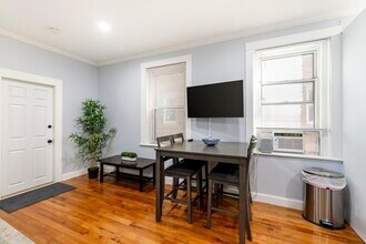32 Reedsdale St in Boston, MA - Building Photo - Building Photo
