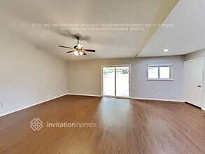 4025 Juneberry St in Fort Worth, TX - Building Photo - Building Photo