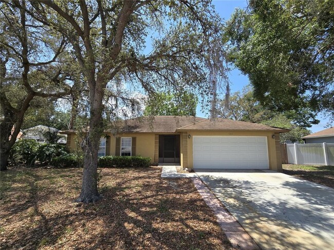 property at 717 Chilt Dr