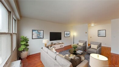 30 Glenbrook Rd in Stamford, CT - Building Photo - Building Photo