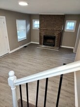 240 s 39th st, Unit 0407 in Louisville, KY - Foto de edificio - Building Photo