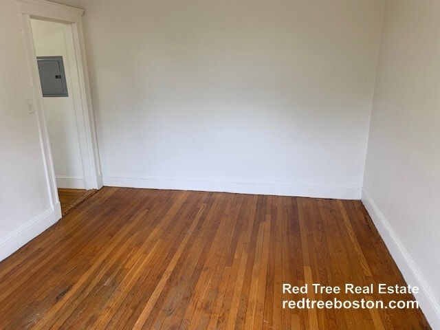 1179 Boylston St, Unit 49 in Boston, MA - Building Photo - Building Photo