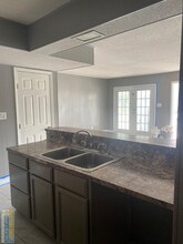 120 E Polaris Dr in South Padre Island, TX - Building Photo - Building Photo