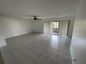 722 116th Ave N in St. Petersburg, FL - Building Photo - Building Photo
