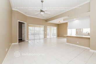 8341 Dominica Pl in Wellington, FL - Building Photo - Building Photo