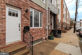 2049 E Letterly St in Philadelphia, PA - Building Photo - Building Photo
