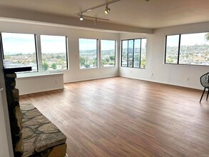 25072 Alicia Dr in Dana Point, CA - Building Photo - Building Photo