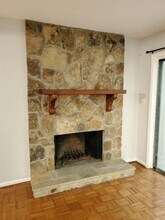 1247 Druid Knoll Dr NE in Atlanta, GA - Building Photo - Building Photo