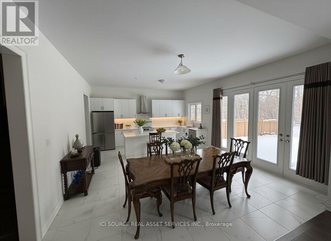 190 Cannes Ave in Vaughan, ON - Building Photo - Building Photo