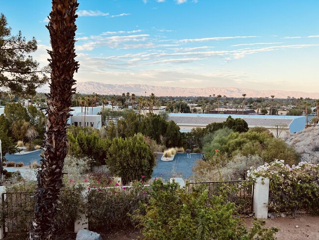 69790 Stellar Dr in Rancho Mirage, CA - Building Photo - Building Photo