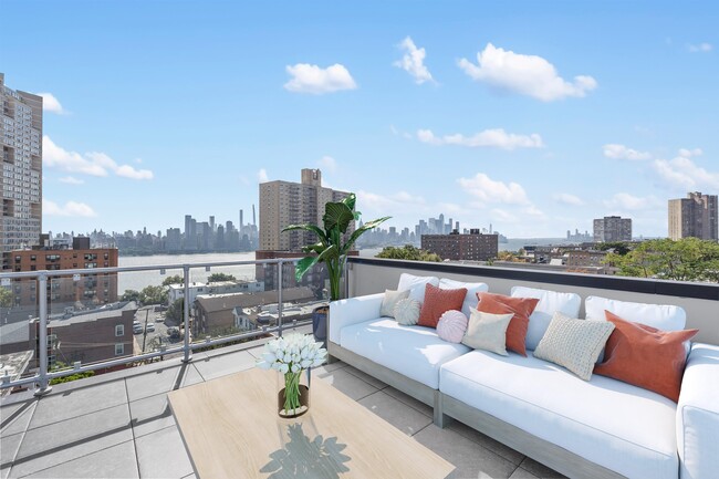 property at 60-64 68th St