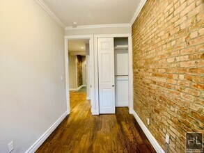 East 32nd Street in New York, NY - Building Photo - Building Photo