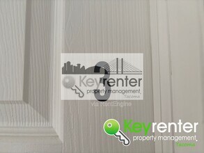 8434 Tacoma Ave S in Tacoma, WA - Building Photo - Building Photo