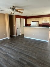 3816 E 6th St in Russellville, AR - Building Photo - Building Photo