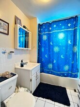 72 Antwerp St, Unit 72 in Boston, MA - Building Photo - Building Photo
