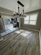 3483 Dunhaven Rd in Dundalk, MD - Building Photo - Building Photo