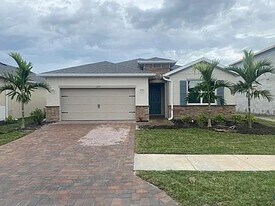 324 Spg Hl Lk Lp in Cape Coral, FL - Building Photo