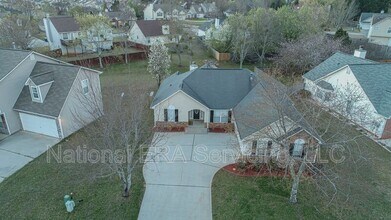 5025 Towne Park Dr in Mcdonough, GA - Building Photo - Building Photo