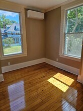 764 Rock St, Unit 3 in Fall River, MA - Building Photo - Building Photo