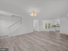 316 E 5th Ave in Ranson, WV - Building Photo