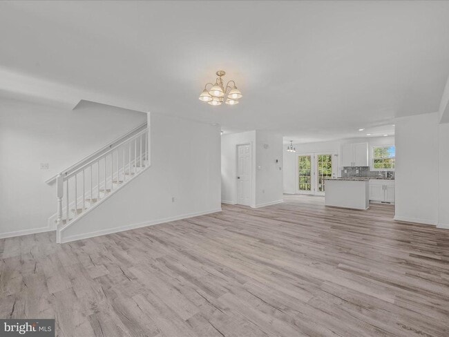 property at 316 E 5th Ave