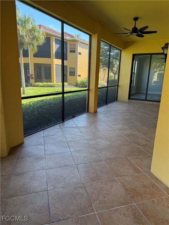 property at 15751 Prentiss Pointe Cir