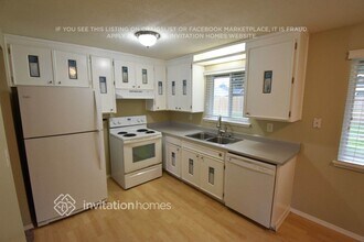 9710 Patterson St S in Tacoma, WA - Building Photo - Building Photo