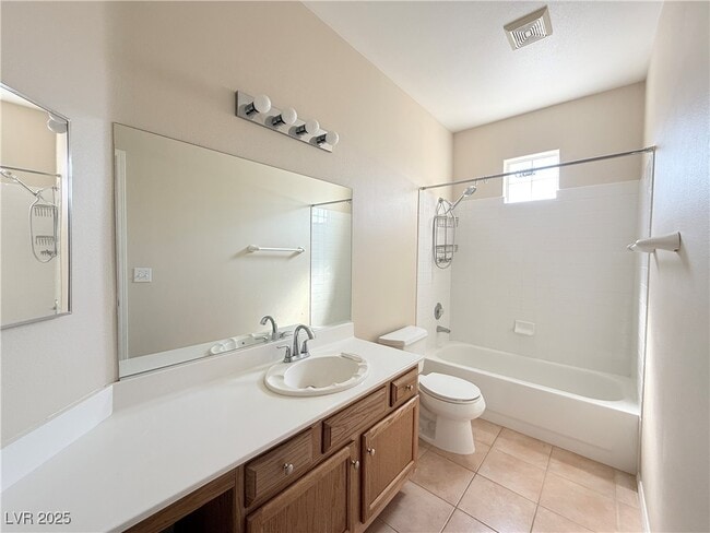 property at 1600 Cardinal Bluff Dr