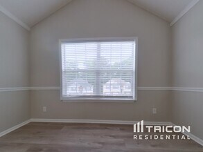 4052 Mistymorn Ln in Powder Springs, GA - Building Photo - Building Photo