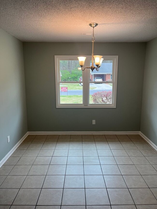 9 Oakcrest Trail NE in Rome, GA - Building Photo - Building Photo