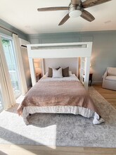 2 Cliffhouse Dr in Belton, TX - Building Photo - Building Photo