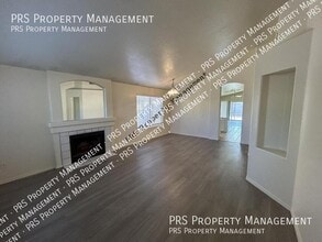 51 N Del Pueblo Pl in Chandler, AZ - Building Photo - Building Photo