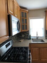 4627 Sheffield Ave in Philadelphia, PA - Building Photo