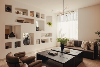 Denizen in San Diego, CA - Building Photo - Building Photo
