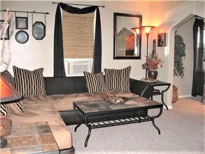 116 Adams St in Beaver Falls, PA - Building Photo - Building Photo