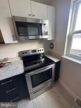104 Clement Rd in Oreland, PA - Building Photo - Building Photo