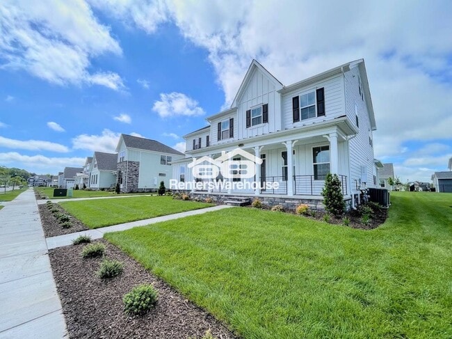 1829 Malvern Dr in Virginia Beach, VA - Building Photo - Building Photo