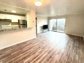 1260 Sugarwood Cir in Essex, MD - Building Photo - Building Photo