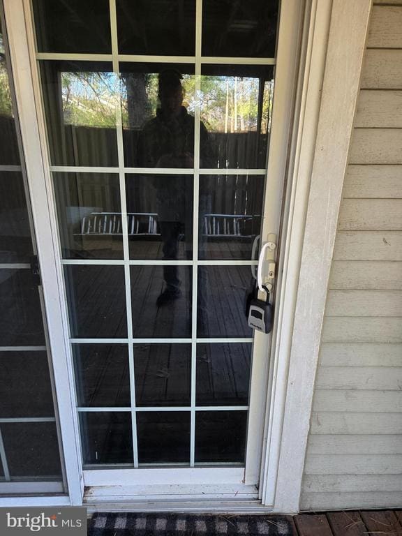 property at 5922 Annaberg Pl