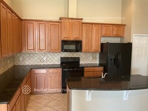 11530 Vicolo Loop in Windermere, FL - Building Photo - Building Photo