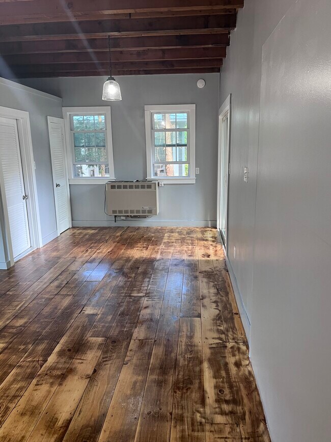 68 Berwick Rd in Wells, ME - Building Photo - Building Photo