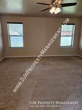 4665 N Beaham Ave in Meridian, ID - Building Photo - Building Photo