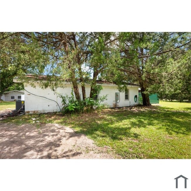 5195 Cypress Crest Ln in Jacksonville, FL - Building Photo - Building Photo