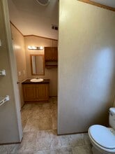 340 Live Oak Rd in Early, TX - Building Photo - Building Photo