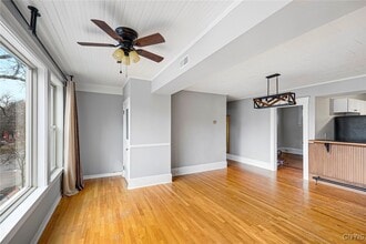 22 Jordan St in Skaneateles, NY - Building Photo - Building Photo