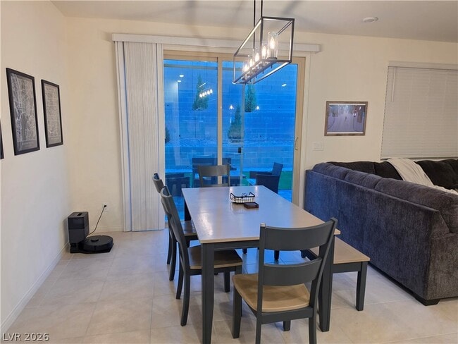 property at 1593 Crowned Eagle St