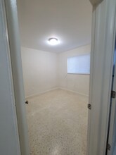 630 W 17th St in Hialeah, FL - Building Photo - Building Photo